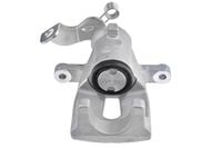 ZACISK HAMULCOWY TYŁ PRAWY TYŁ KIA CEE'D 2015 2016 2017 2018