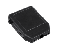 ANT0041 Puszka anteny siatkowej