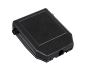 ANT0041 Puszka anteny siatkowej