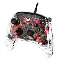Pad HyperX Clutch Gladiate RGB