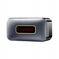 Narzędzie diagnostyczne OBD2 FNIRSI FD10