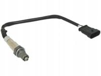 OSM002 SONDA LAMBDA FIAT 1,2-1,4