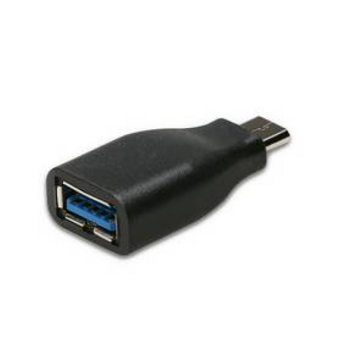 Redukcja i-tec USB 3.1 Type-C na Type-A adapter (U31TYPEC) na Arena.pl