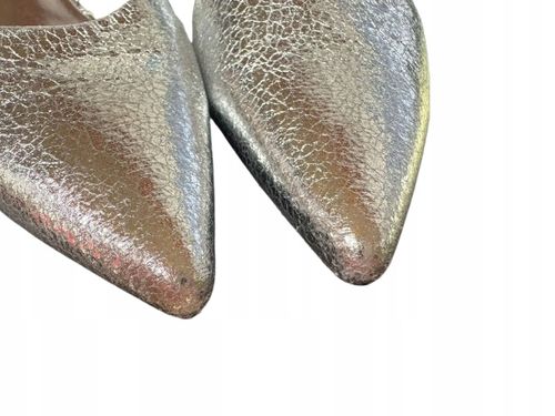 ONLY ONLCOCO DAMSKIE PÓŁBUTY R.40 na Arena.pl