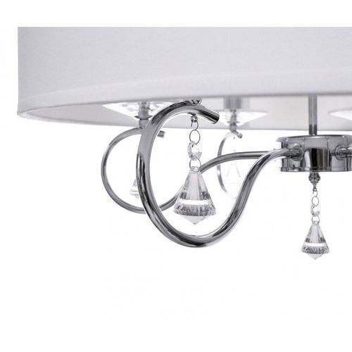 Plafon Berella Light Faroso M BL0116 na Arena.pl