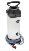 hydronetka do wiertnic/przecinarek 10l. - l/me3270w