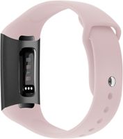 ORYGINALNY ZAMIENNY WYMIENNY PASEK OPASKA YIVO DO FITBIT CHARGE 3 / 4