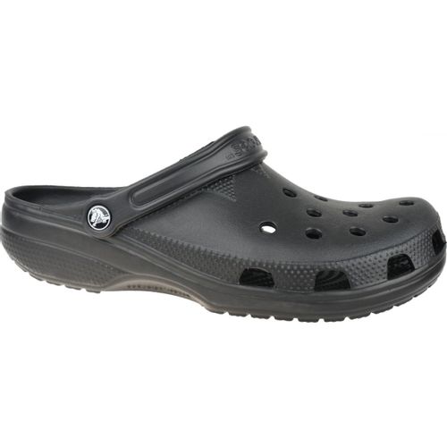Klapki Crocs Beach M 10002-001 r.43 na Arena.pl