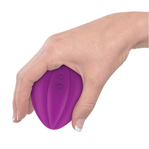 Stymulator - Jimmyjane Love Pod Vibrator Om na Arena.pl