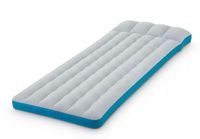 Intex 67998 Materac dmuchany Camping 72x189x20 cm