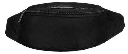 saszetka na pas wb05a-black/black na Arena.pl