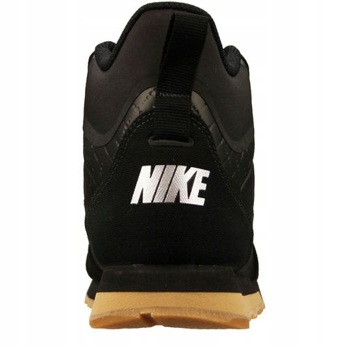 Buty Nike Md Runner Mid Prem M 844864 r.47 na Arena.pl