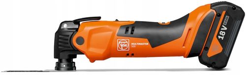 MULTIMASTER AMM 500 PLUS TOP 4.0 AH AS FEIN na Arena.pl