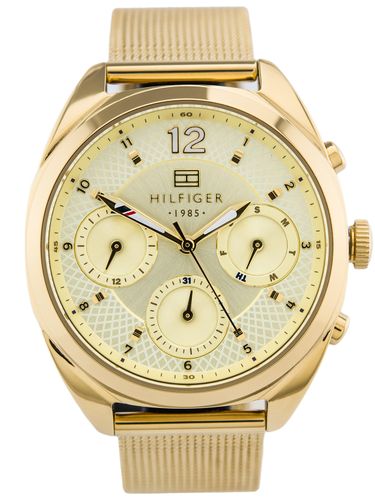 TOMMY HILFIGER 1781488 MIA na Arena.pl