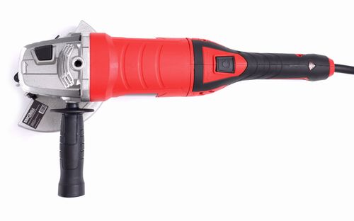 SZLIFIERKA KĄTOWA 180mm/3100W KD3039 na Arena.pl