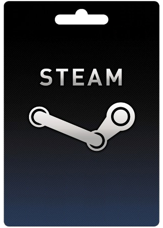 Fossil Echo - KLUCZ STEAM na Arena.pl