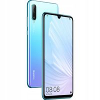 Smartfon Huawei P30 Lite 4 GB / 128 GB 4G (LTE) niebieski