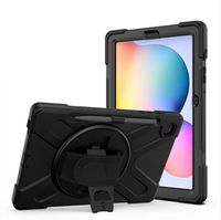 eSTUFF Galaxy Tab S6 Lite