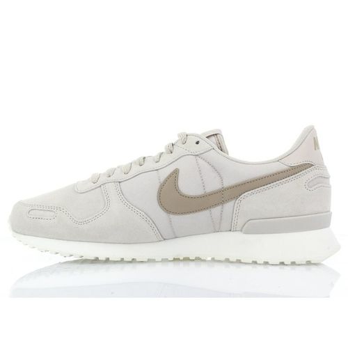 Nike Air Vortex Leather (918206-003)46 na Arena.pl