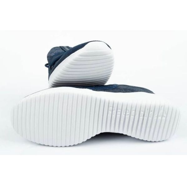 Buty Reebok Skycush BS6715 r.38 zdjęcie 19