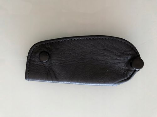 OE BMW ETUI NA KLUCZYK E36 E39 E46 E38 E53 51217006821 na Arena.pl