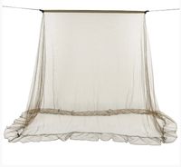 Moskitiera namiot 100x 200 x 150cm MFH