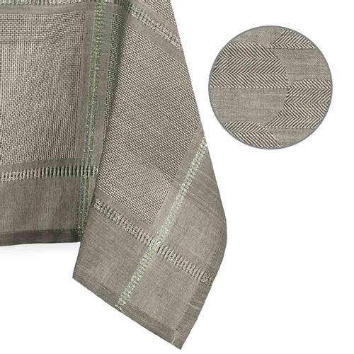 TCLOTH/AH/LAVAL/DARKGREEN/140X260 na Arena.pl