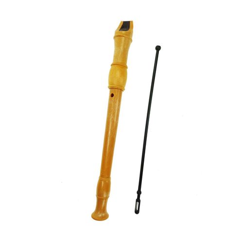 Flet Prosty Reig na Arena.pl