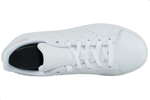 adidas STAN SMITH (CP9716) na Arena.pl