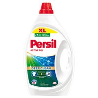 Persil Gel Universal 2475 ml 55 prań
