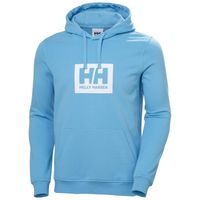 Bluza Helly Hansen HH Box Hoodie M 53289 621 XL