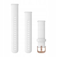 product-compare-64746100