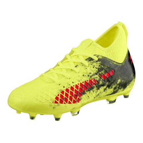 BUTY PUMA FUTURE 18.3 FG 104332011 37 na Arena.pl