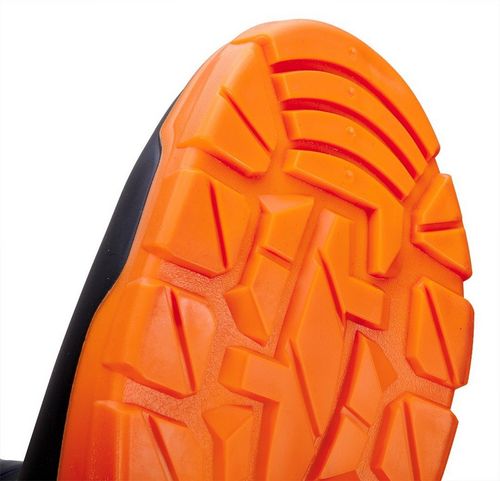 kalosze robocze pro s4 src, rozmiar 43 - t n82-900-43 na Arena.pl