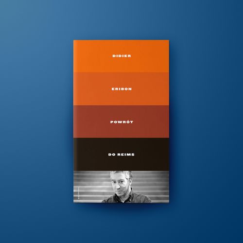 Powrót do Reims na Arena.pl