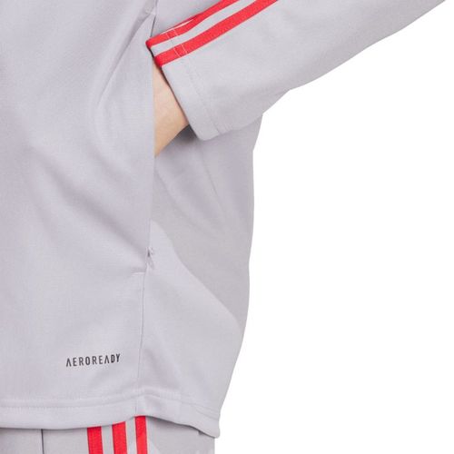 Bluza adidas Squadra 25 Training M JP3389 M na Arena.pl