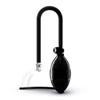 vagina pump basic