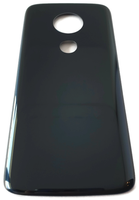 klapka baterii moto g6 play dark blue