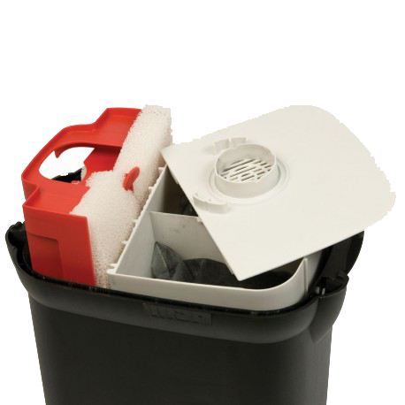 Fluval 306 na Arena.pl