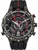 ZEGAREK MĘSKI TIMEX T2N720 - KOMPAS I TERMOMETR (zt110a)