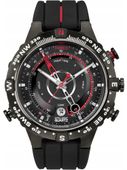 ZEGAREK MĘSKI TIMEX T2N720 - KOMPAS I TERMOMETR (zt110a)