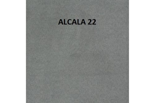 TENUS II SOFA PUNTO 04 na Arena.pl