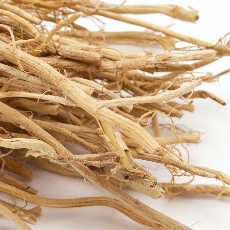 Yodeyma Oseus Woda Perfumowana Dla Mężczyzn 100ml zdjęcie 3