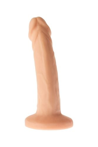 mr. dixx trouble tony 7.1inch dong na Arena.pl