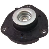 product-compare-63488882