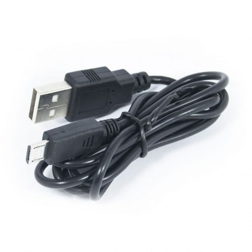 KABEL MICRO USB NOK CA101 USB BOX CZARNY na Arena.pl