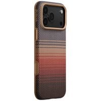 product-compare-64440233