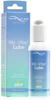 lubrykant wodny pjur we-vibe lube 100 ml pjur