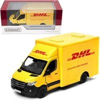 product-compare-64459917