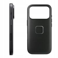 Etui Peak Design Mobile Everyday Clarino Case iPhone 17 Pro